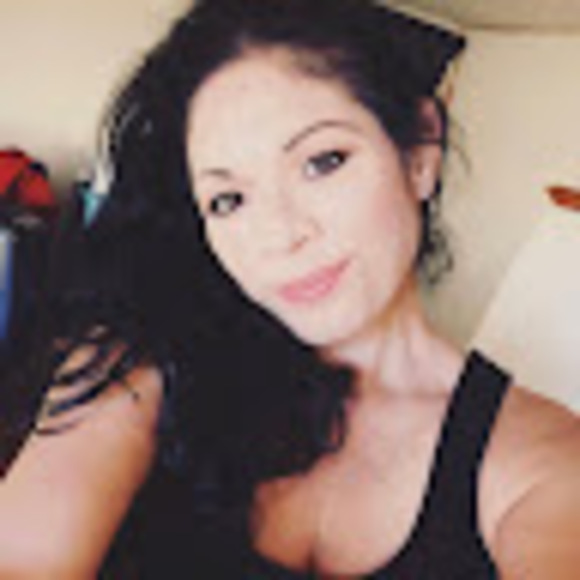 enavaramirez713